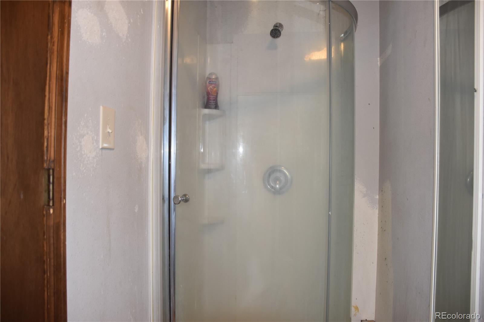 MLS Image #17 for 115  straight creek drive,dillon, Colorado