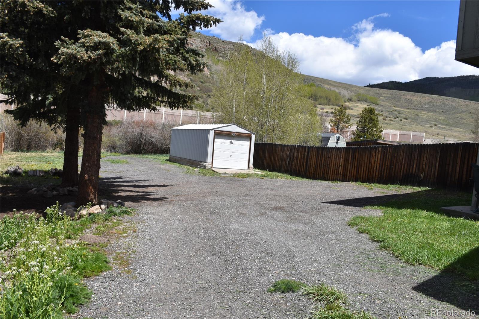 MLS Image #18 for 115  straight creek drive,dillon, Colorado