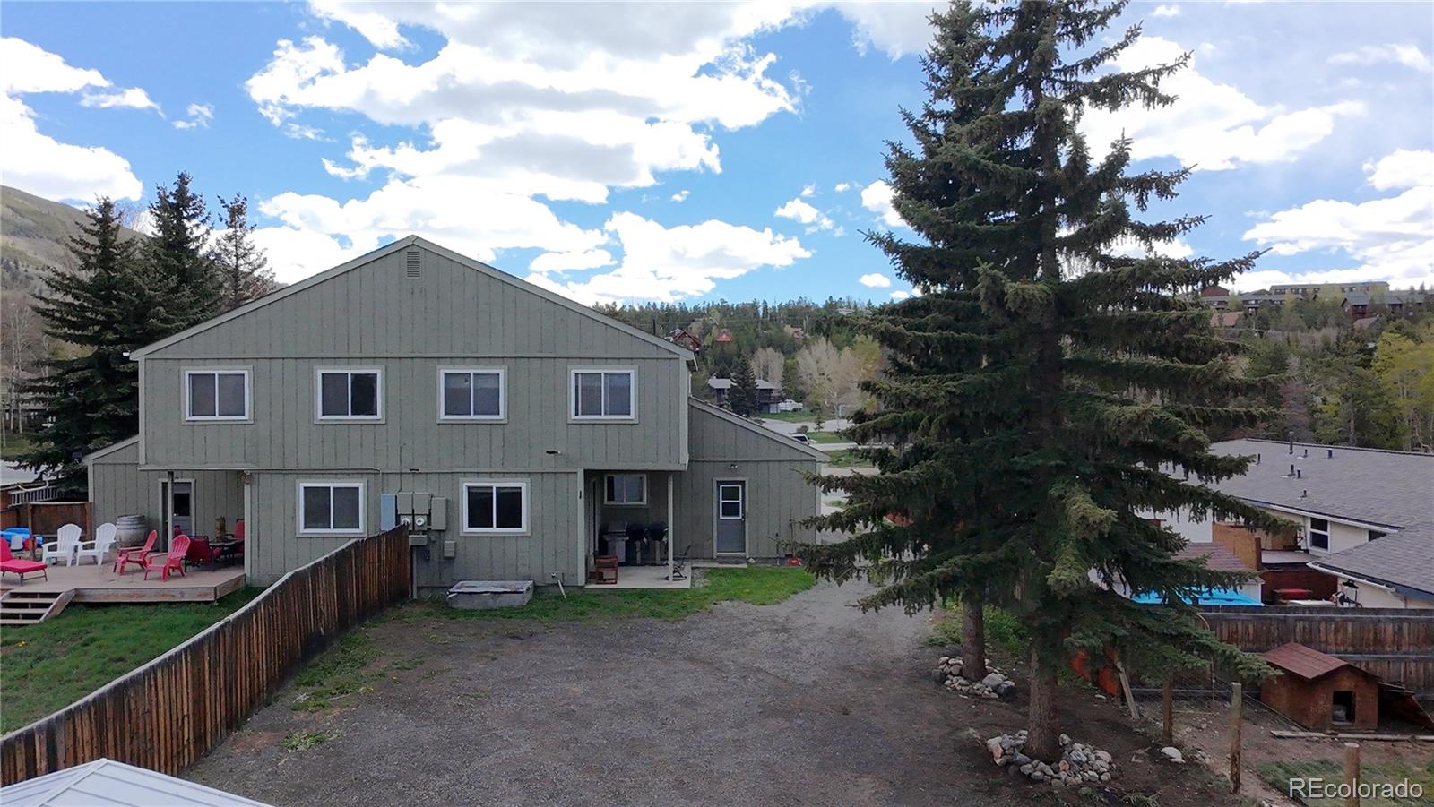MLS Image #19 for 115  straight creek drive,dillon, Colorado