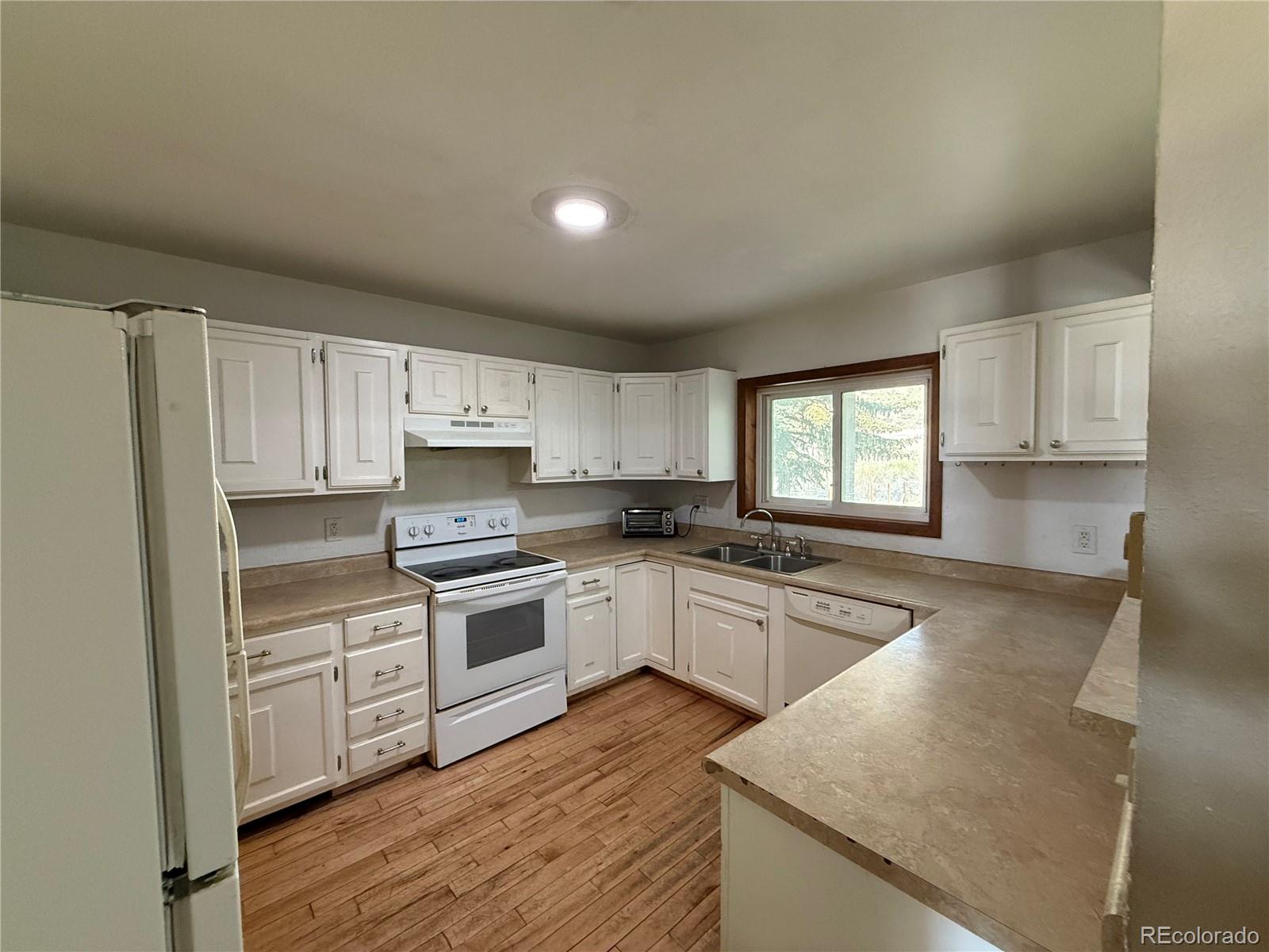 MLS Image #2 for 115  straight creek drive,dillon, Colorado