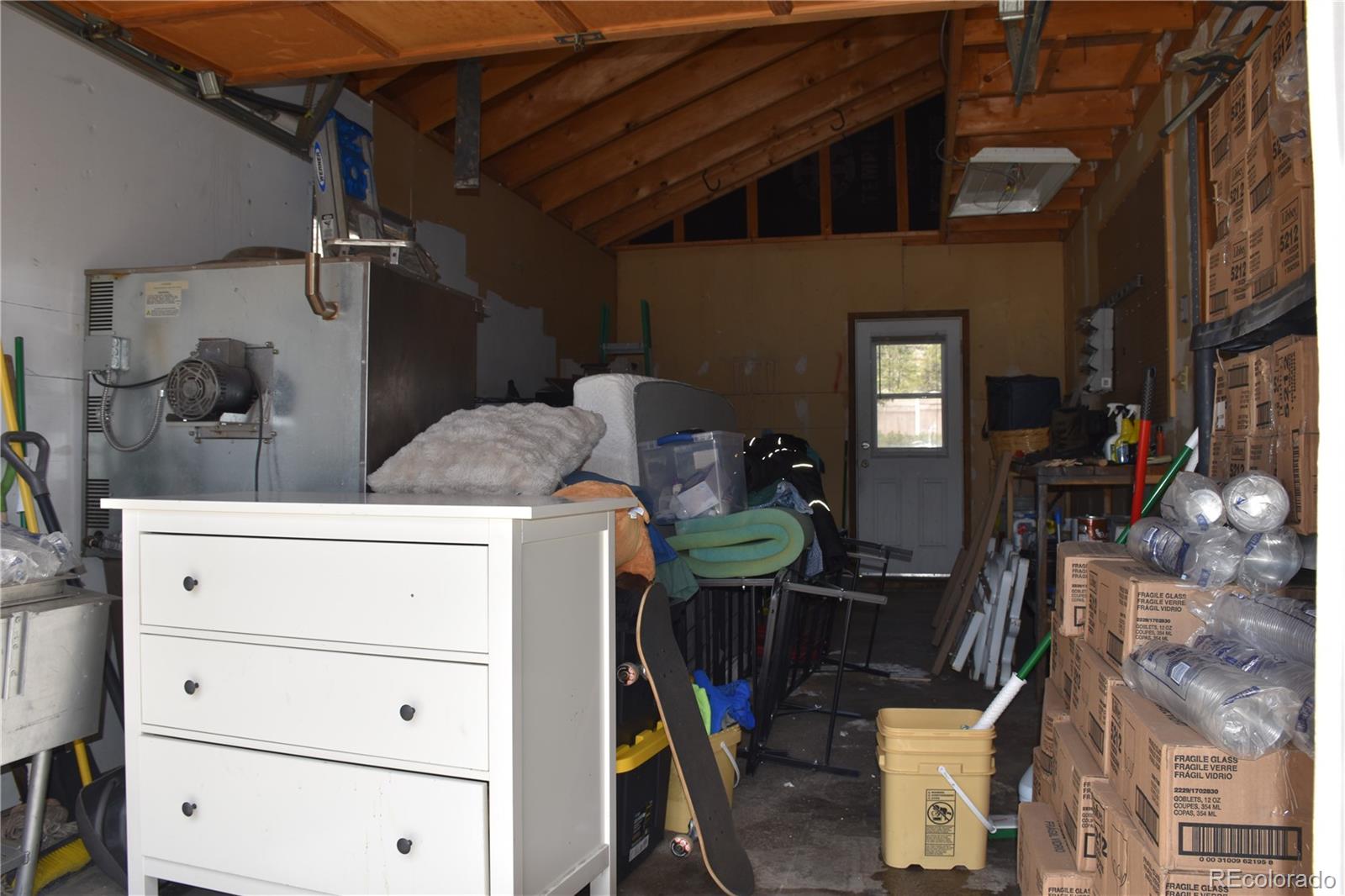 MLS Image #20 for 115  straight creek drive,dillon, Colorado