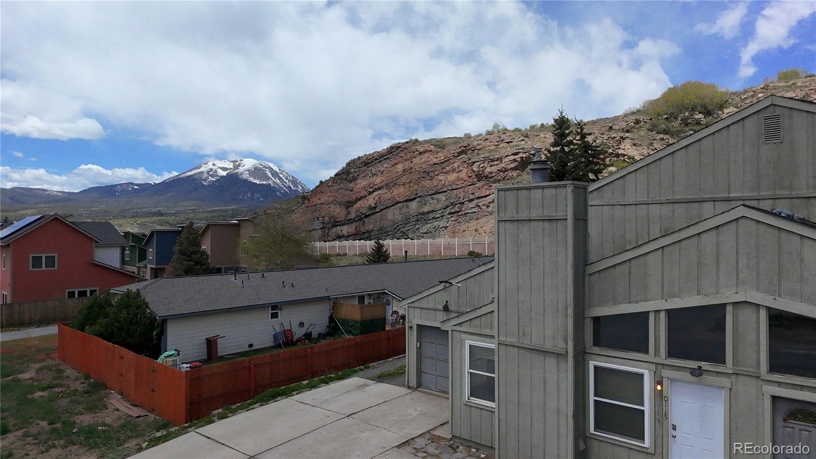 MLS Image #21 for 115  straight creek drive,dillon, Colorado