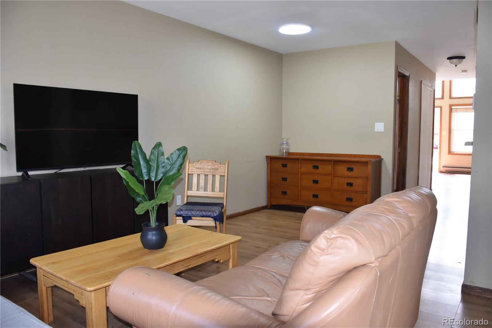 MLS Image #22 for 115  straight creek drive,dillon, Colorado