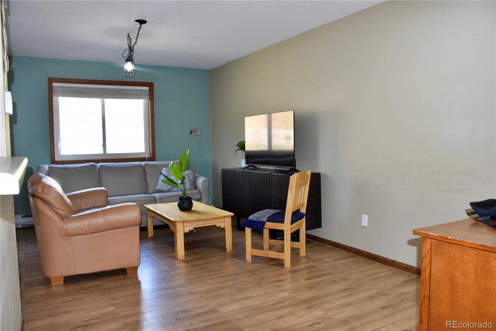MLS Image #23 for 115  straight creek drive,dillon, Colorado