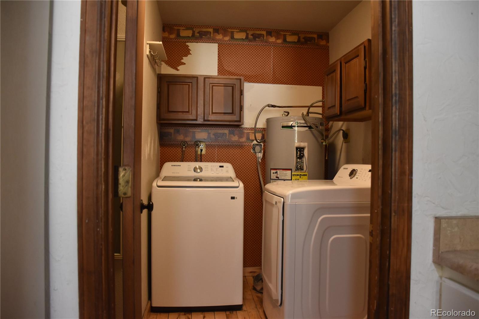 MLS Image #26 for 115  straight creek drive,dillon, Colorado
