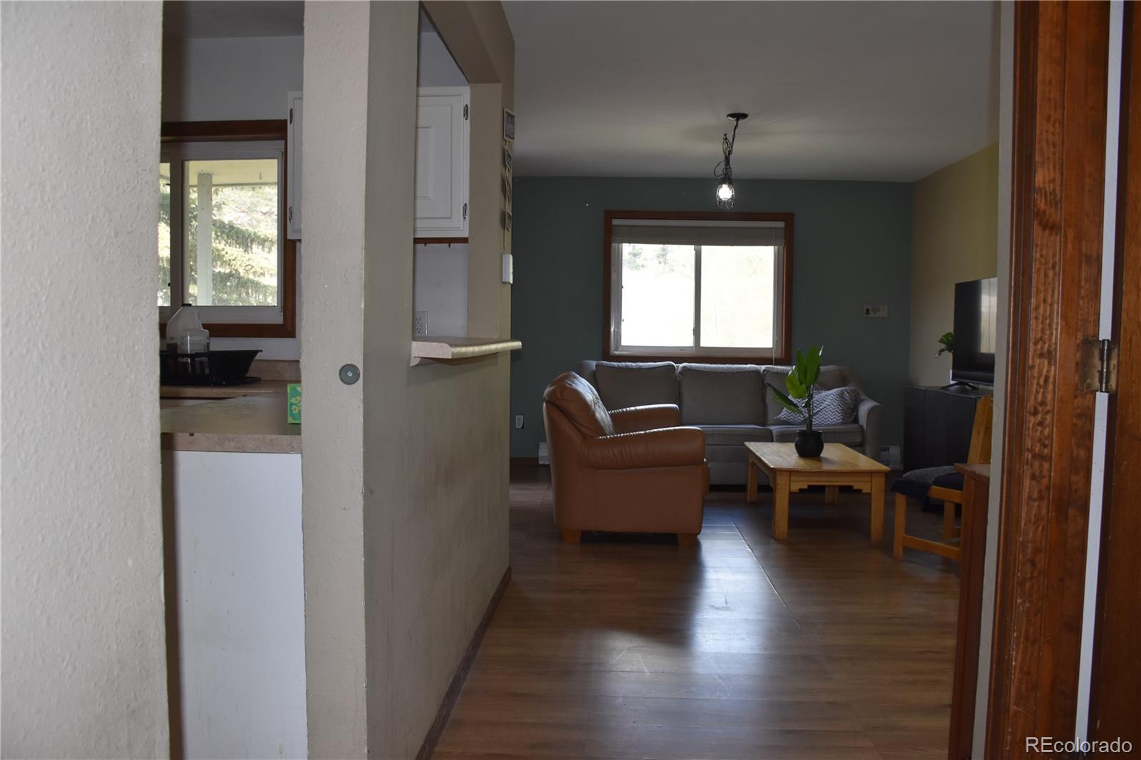 MLS Image #27 for 115  straight creek drive,dillon, Colorado