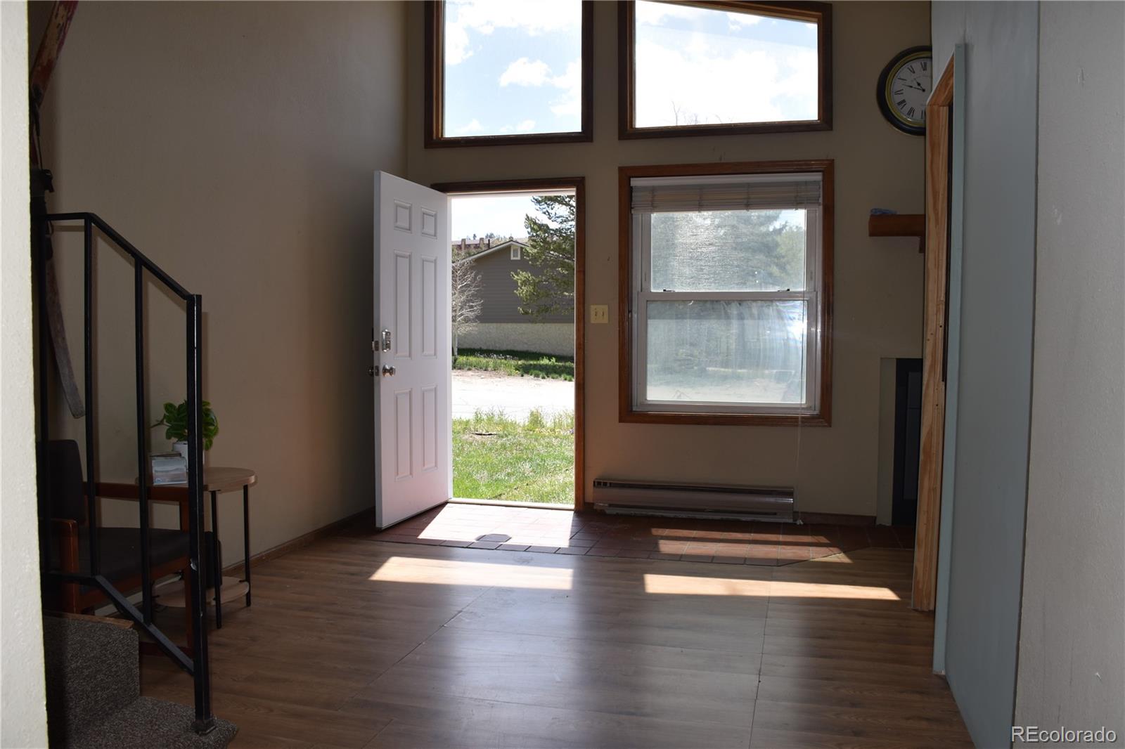 MLS Image #28 for 115  straight creek drive,dillon, Colorado