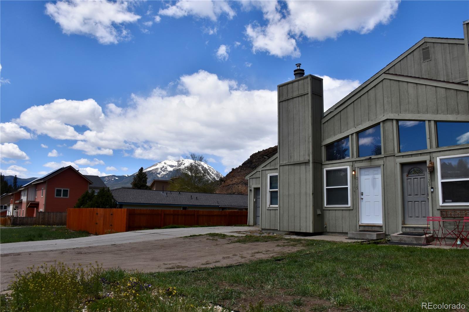 MLS Image #29 for 115  straight creek drive,dillon, Colorado