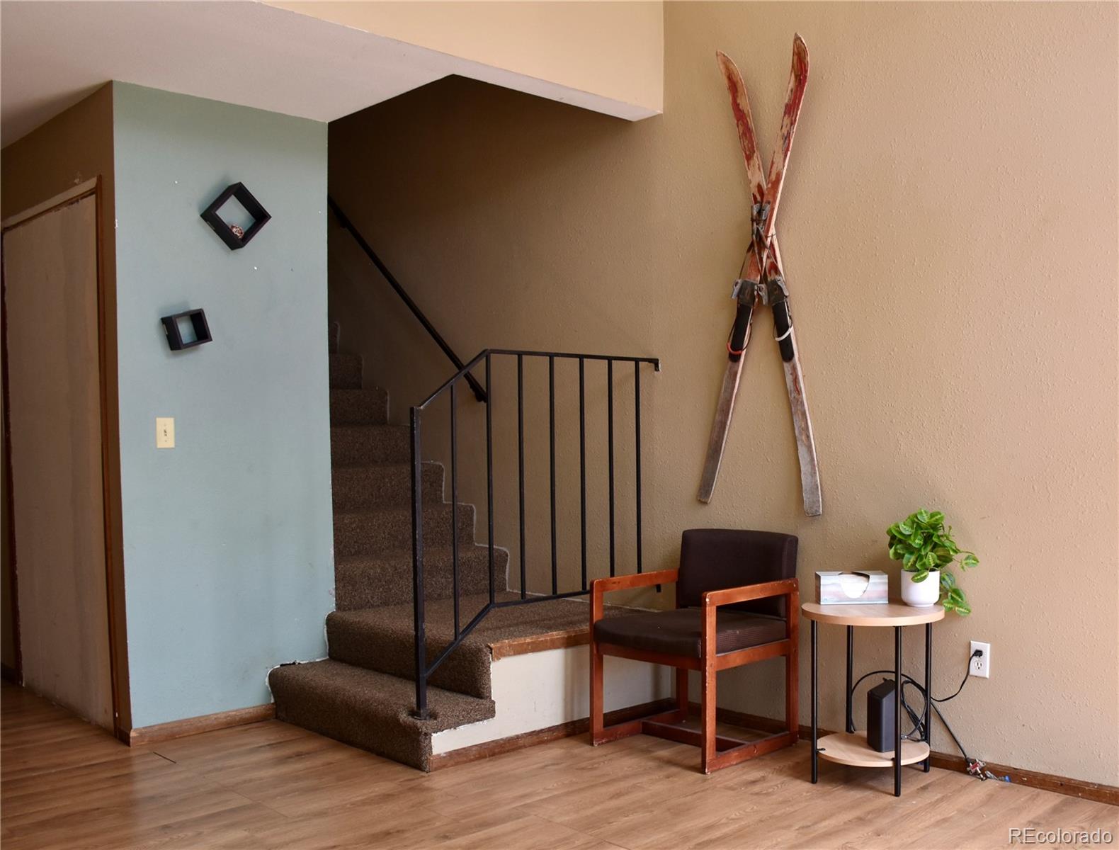 MLS Image #3 for 115  straight creek drive,dillon, Colorado