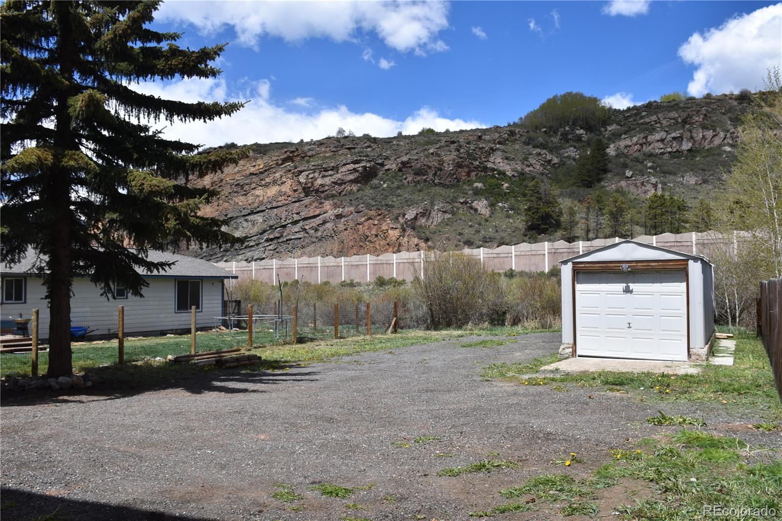 MLS Image #7 for 115  straight creek drive,dillon, Colorado