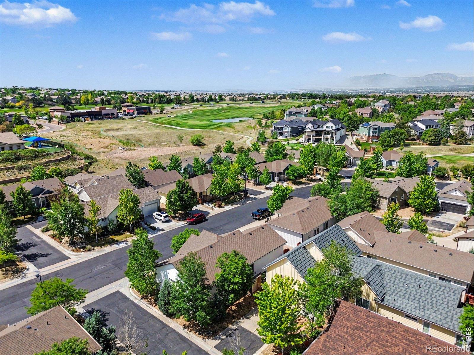 MLS Image #28 for 1915  windemere lane,erie, Colorado