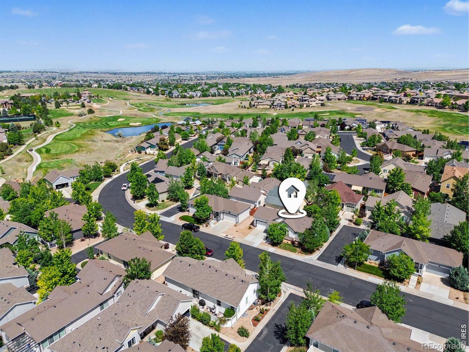 MLS Image #30 for 1915  windemere lane,erie, Colorado