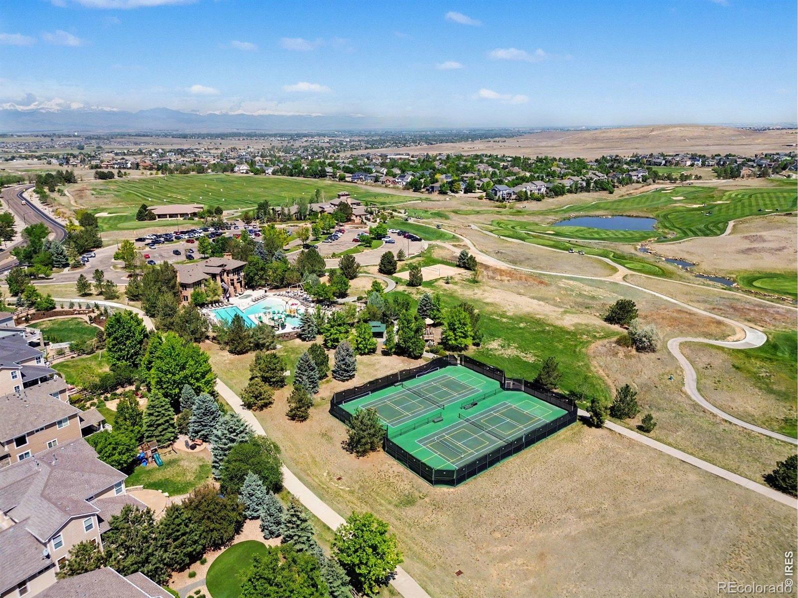 MLS Image #31 for 1915  windemere lane,erie, Colorado