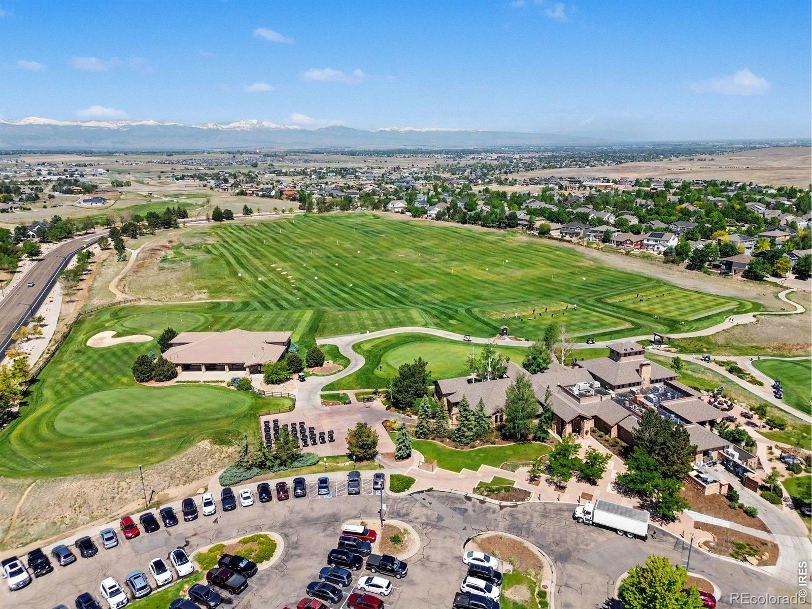 MLS Image #34 for 1915  windemere lane,erie, Colorado