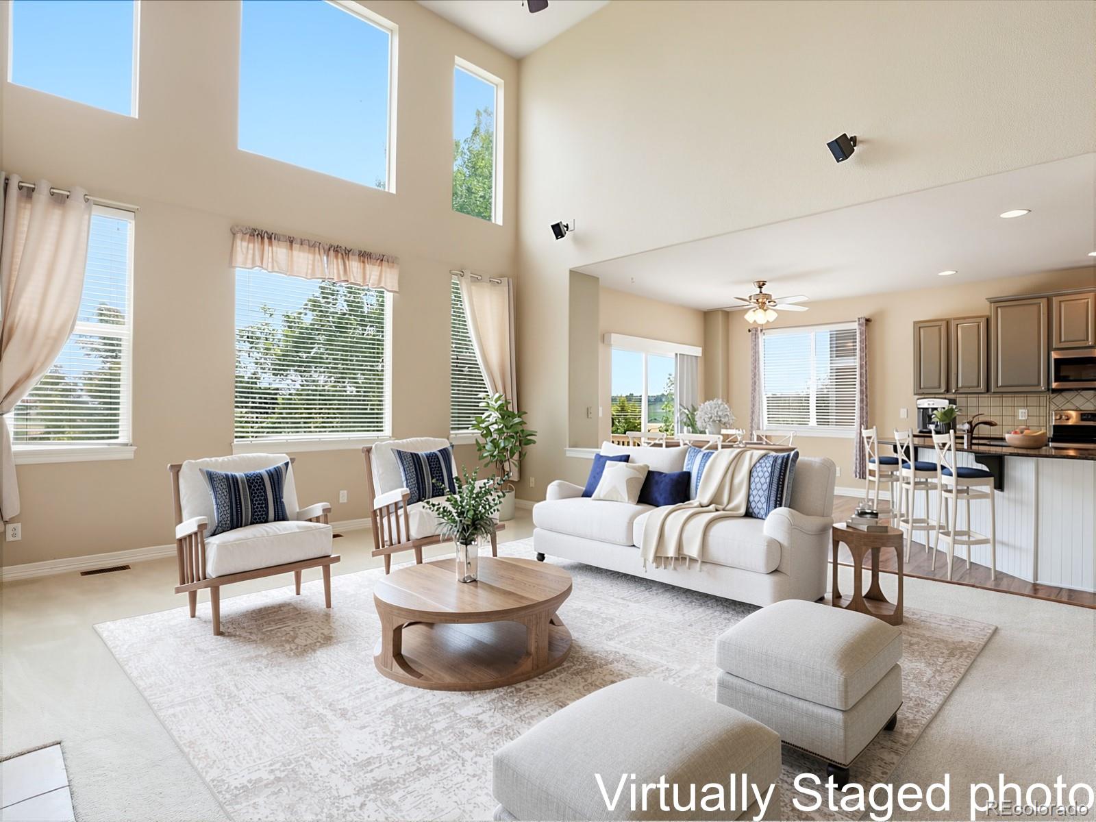 MLS Image #12 for 7208  randolph court,fort collins, Colorado