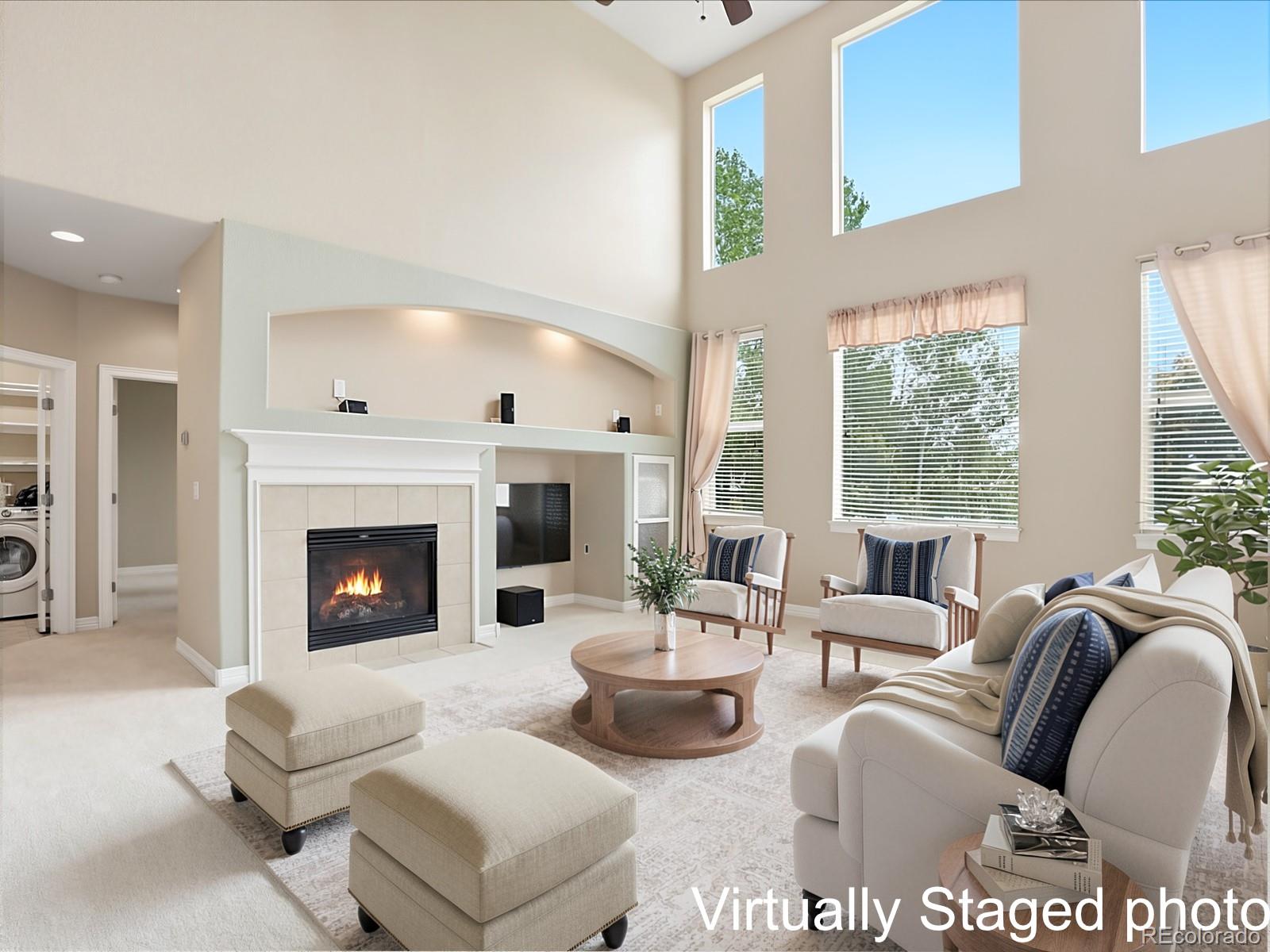 MLS Image #13 for 7208  randolph court,fort collins, Colorado