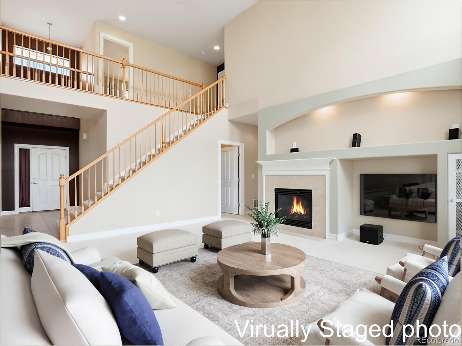 MLS Image #15 for 7208  randolph court,fort collins, Colorado