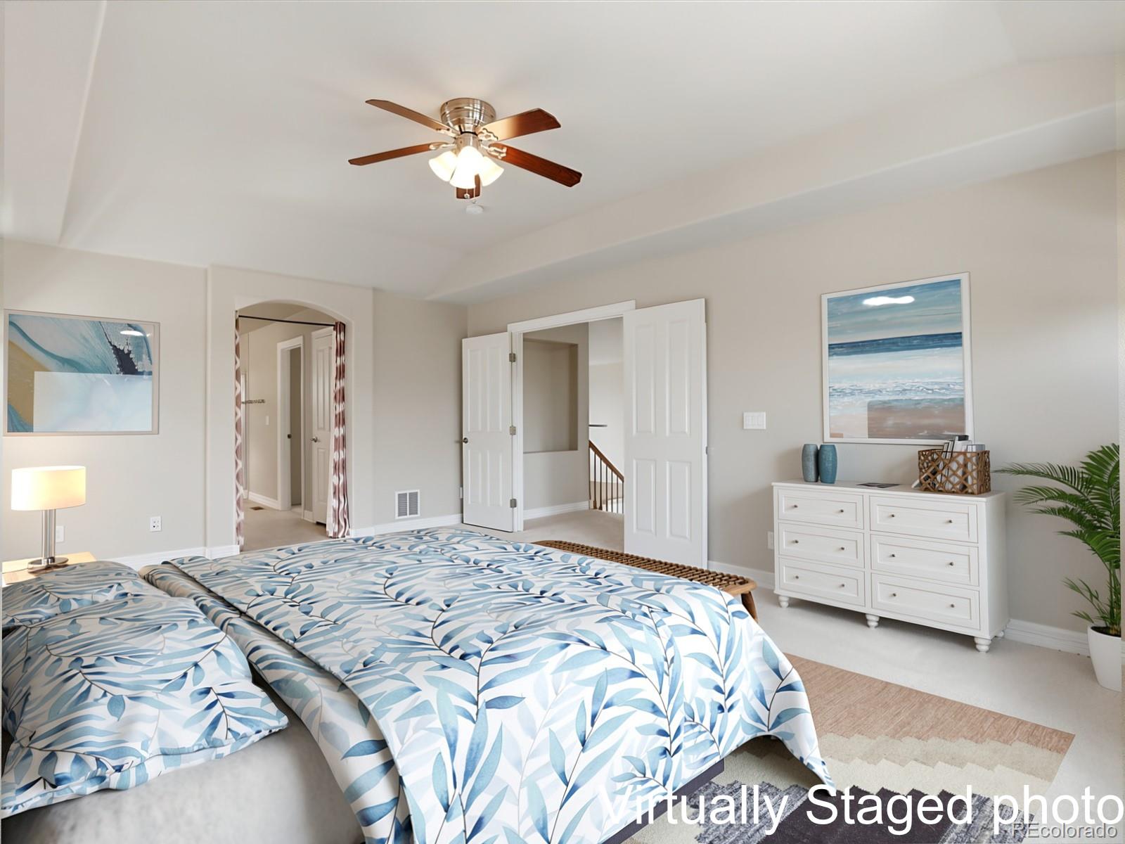 MLS Image #35 for 7208  randolph court,fort collins, Colorado