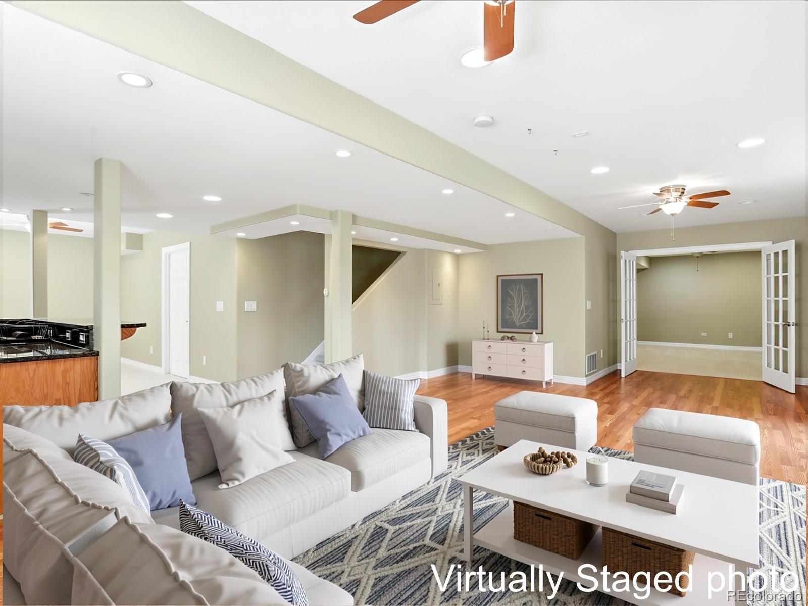 MLS Image #42 for 7208  randolph court,fort collins, Colorado