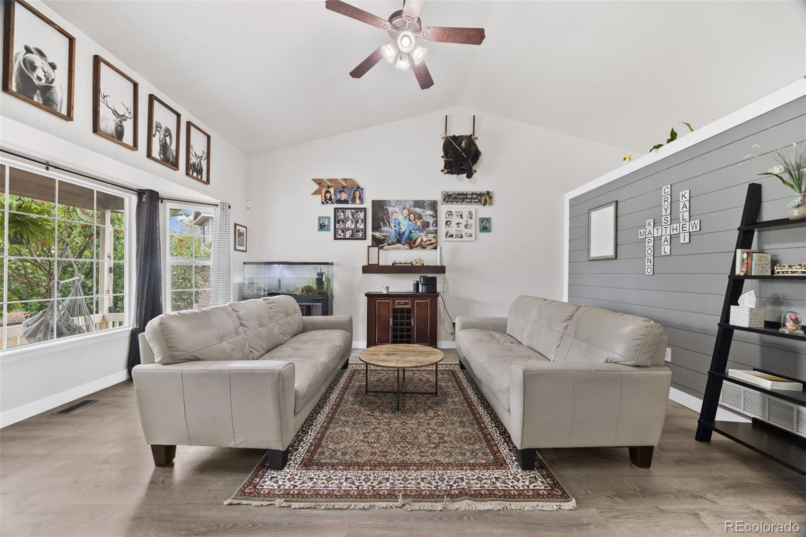 MLS Image #10 for 9632  bramwood street,longmont, Colorado