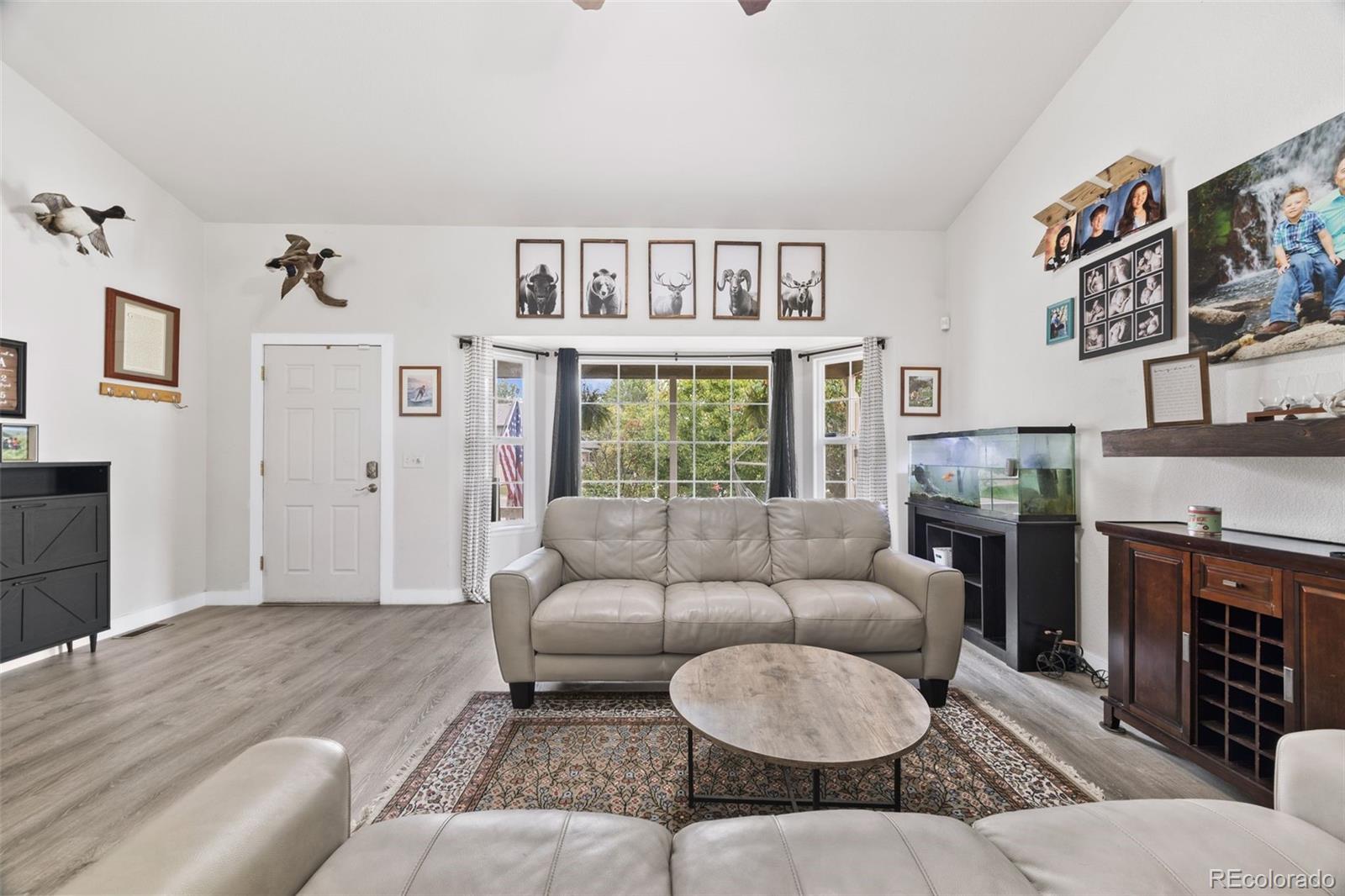 MLS Image #11 for 9632  bramwood street,longmont, Colorado