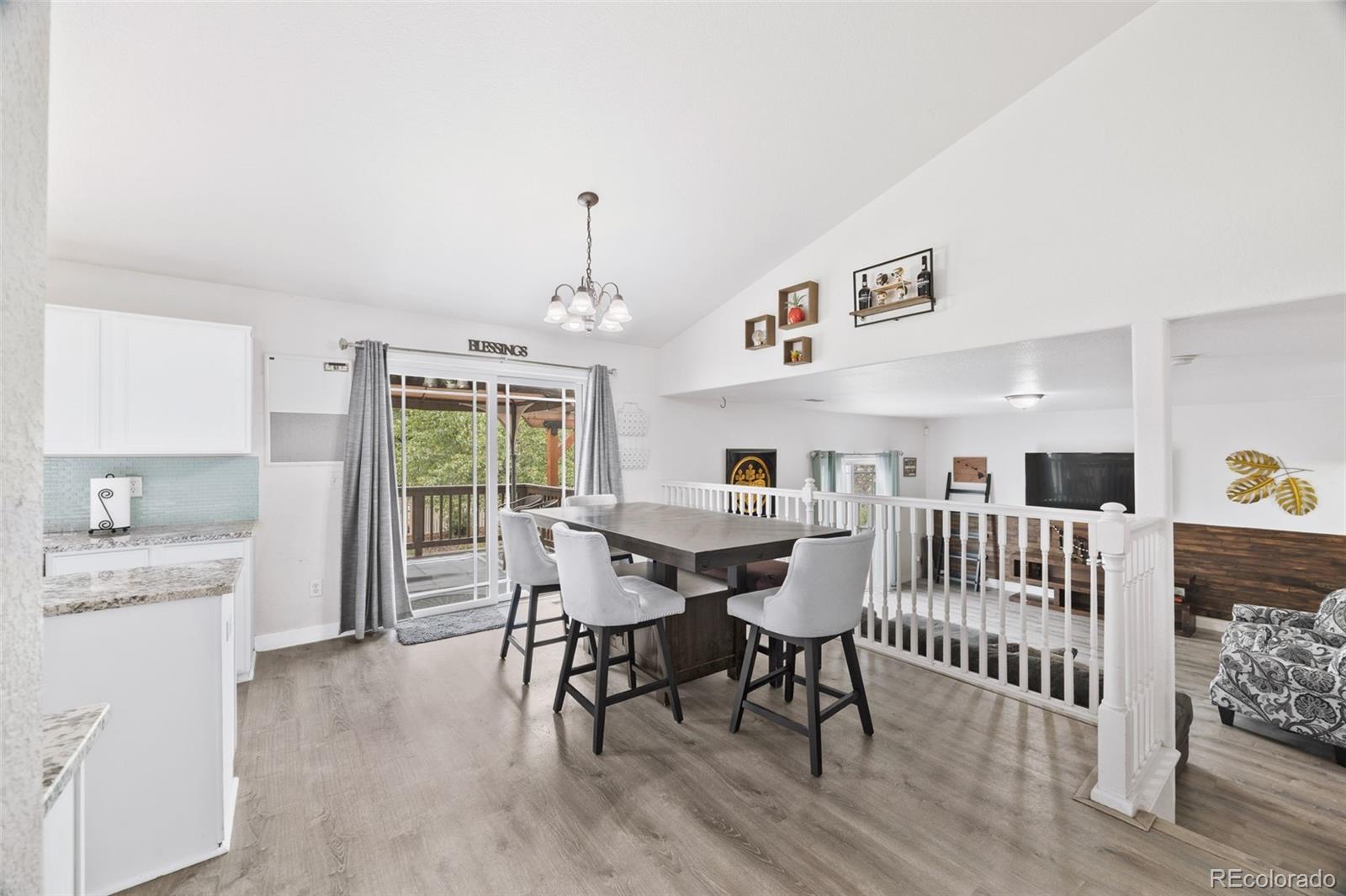 MLS Image #12 for 9632  bramwood street,longmont, Colorado
