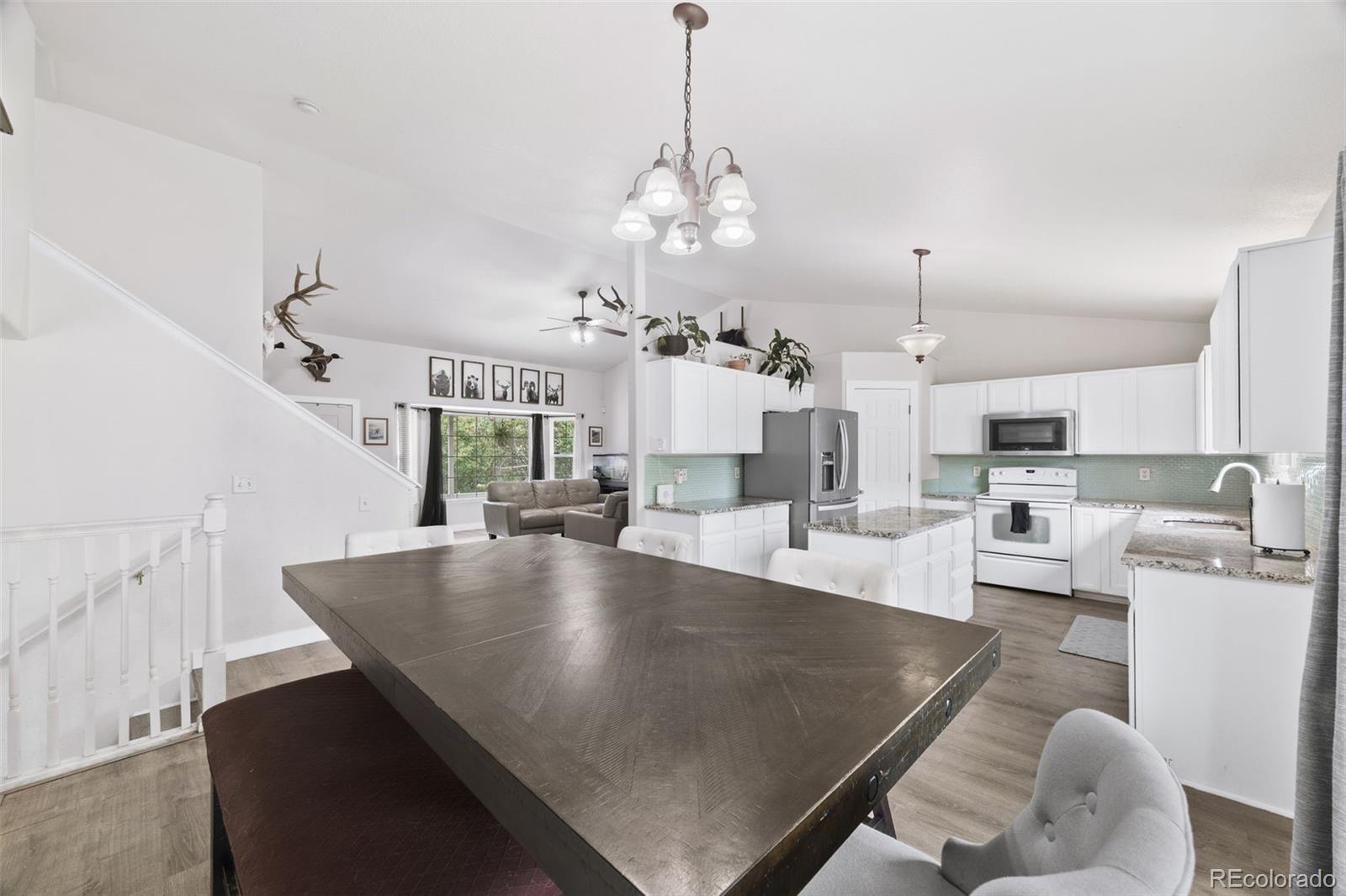 MLS Image #13 for 9632  bramwood street,longmont, Colorado