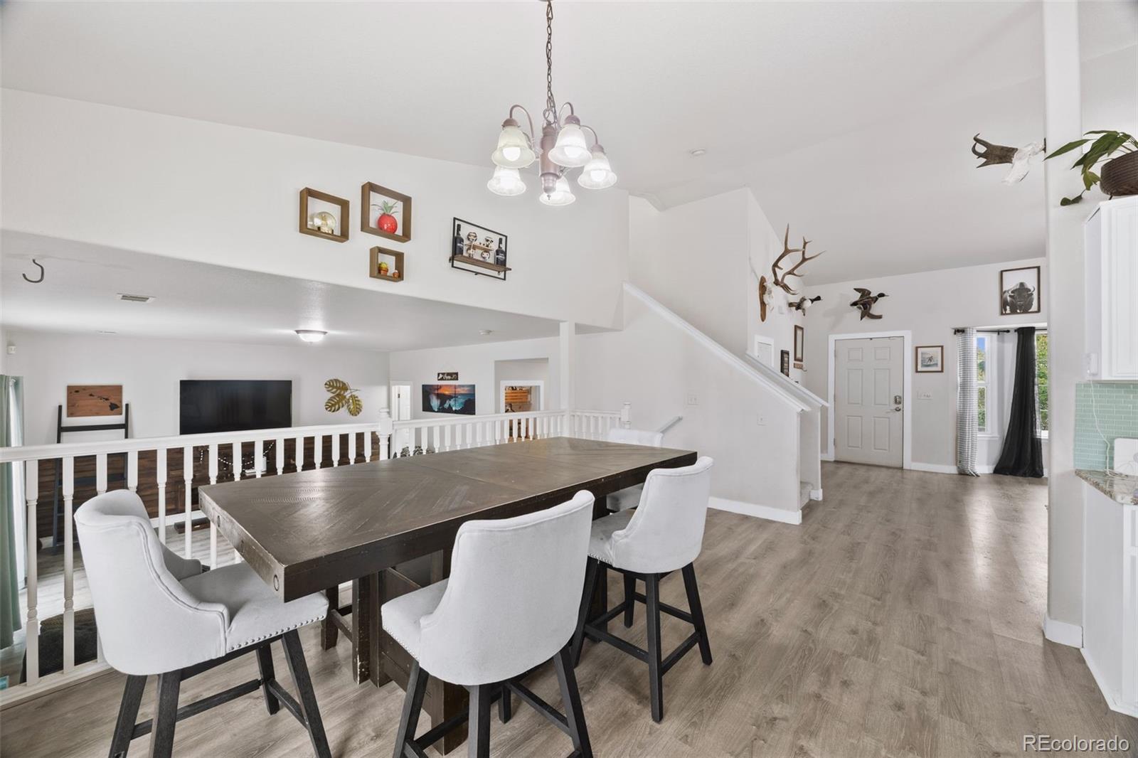 MLS Image #14 for 9632  bramwood street,longmont, Colorado