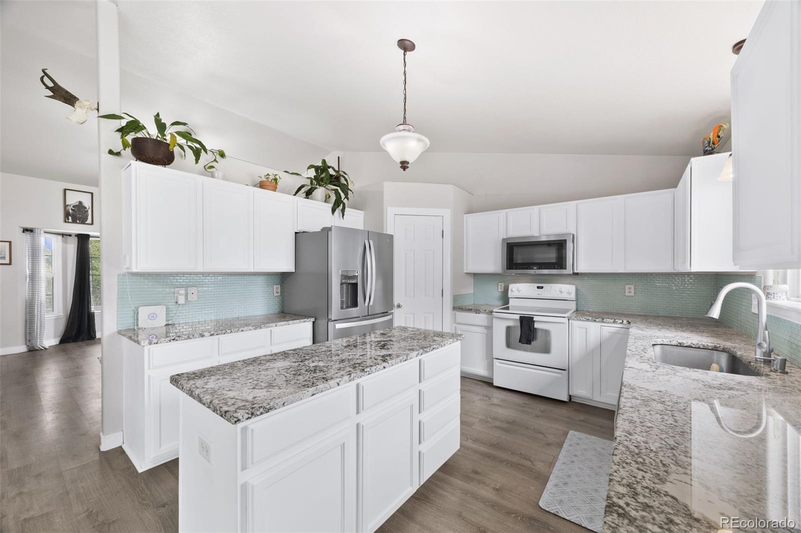 MLS Image #15 for 9632  bramwood street,longmont, Colorado