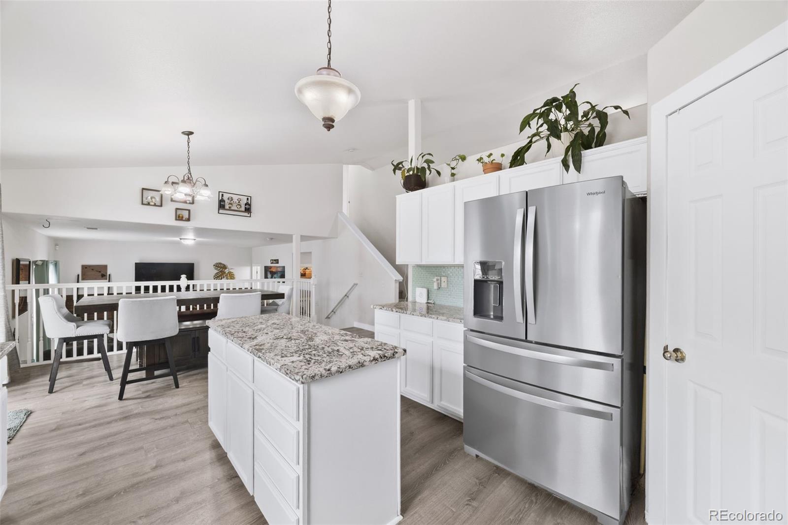 MLS Image #16 for 9632  bramwood street,longmont, Colorado