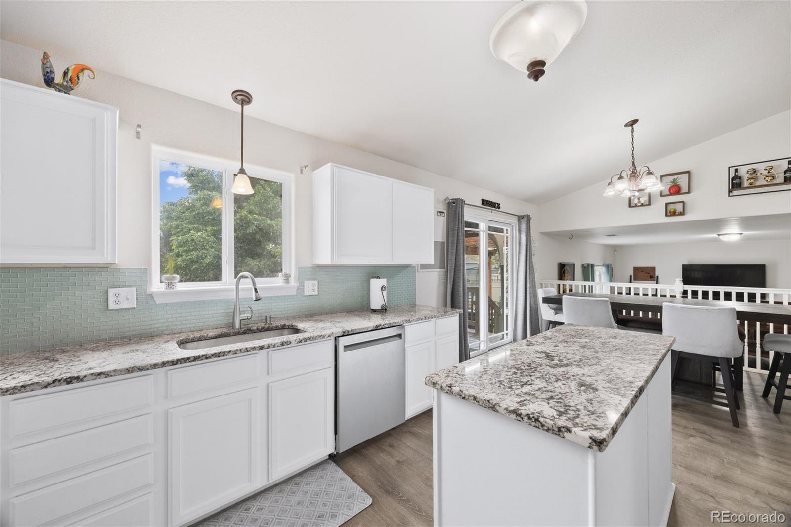 MLS Image #17 for 9632  bramwood street,longmont, Colorado