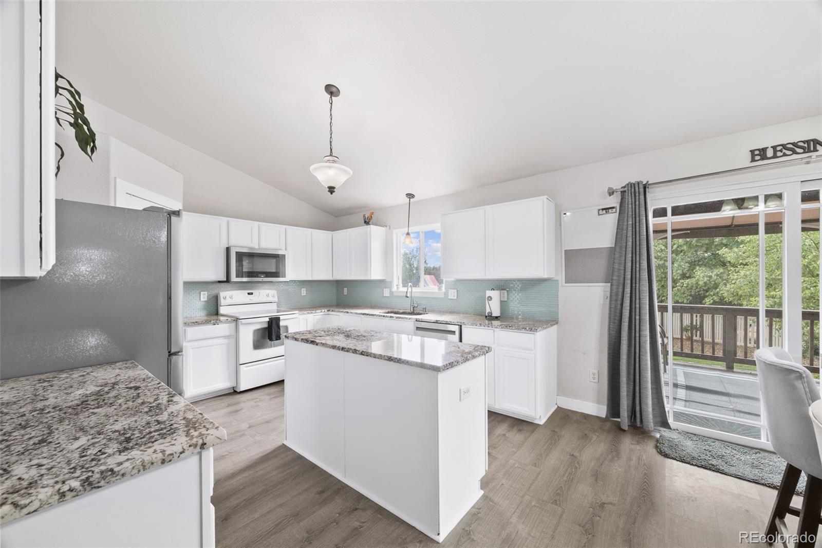 MLS Image #18 for 9632  bramwood street,longmont, Colorado