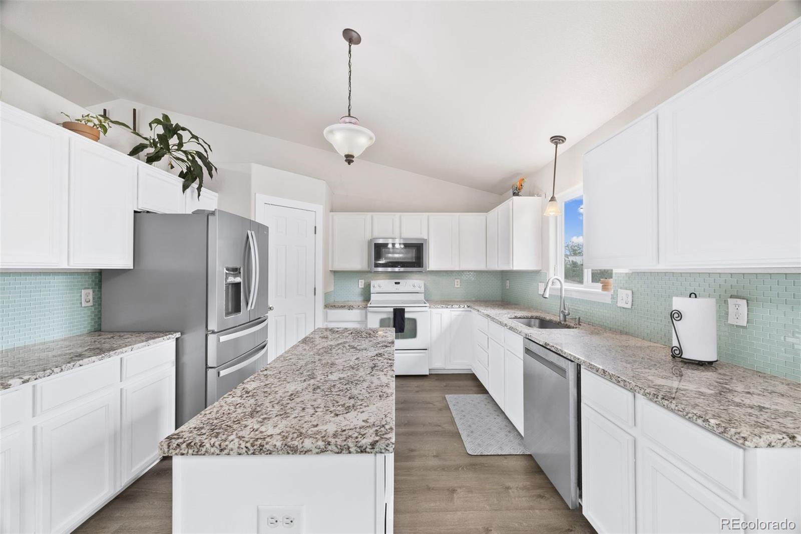 MLS Image #19 for 9632  bramwood street,longmont, Colorado