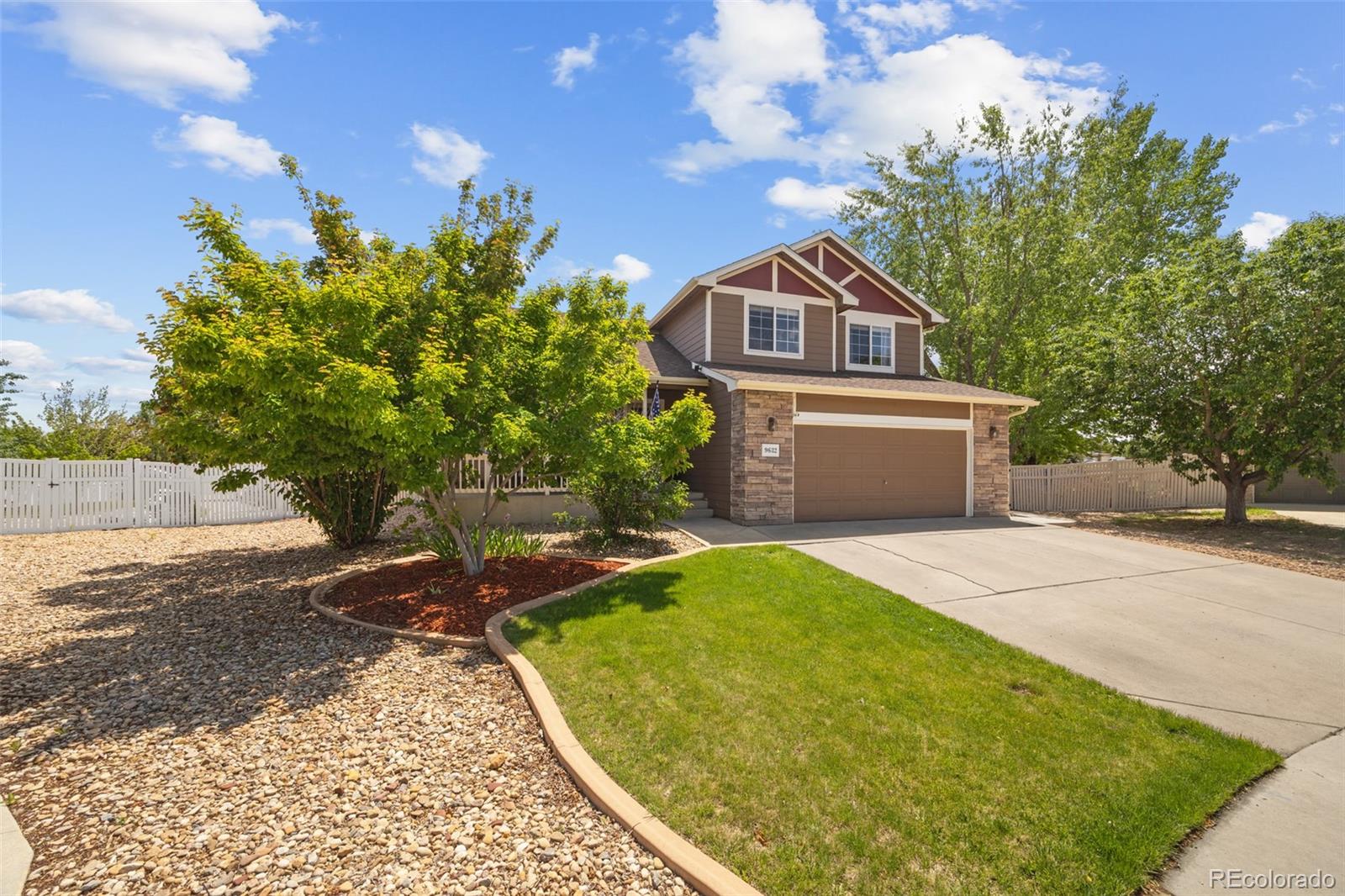 MLS Image #2 for 9632  bramwood street,longmont, Colorado