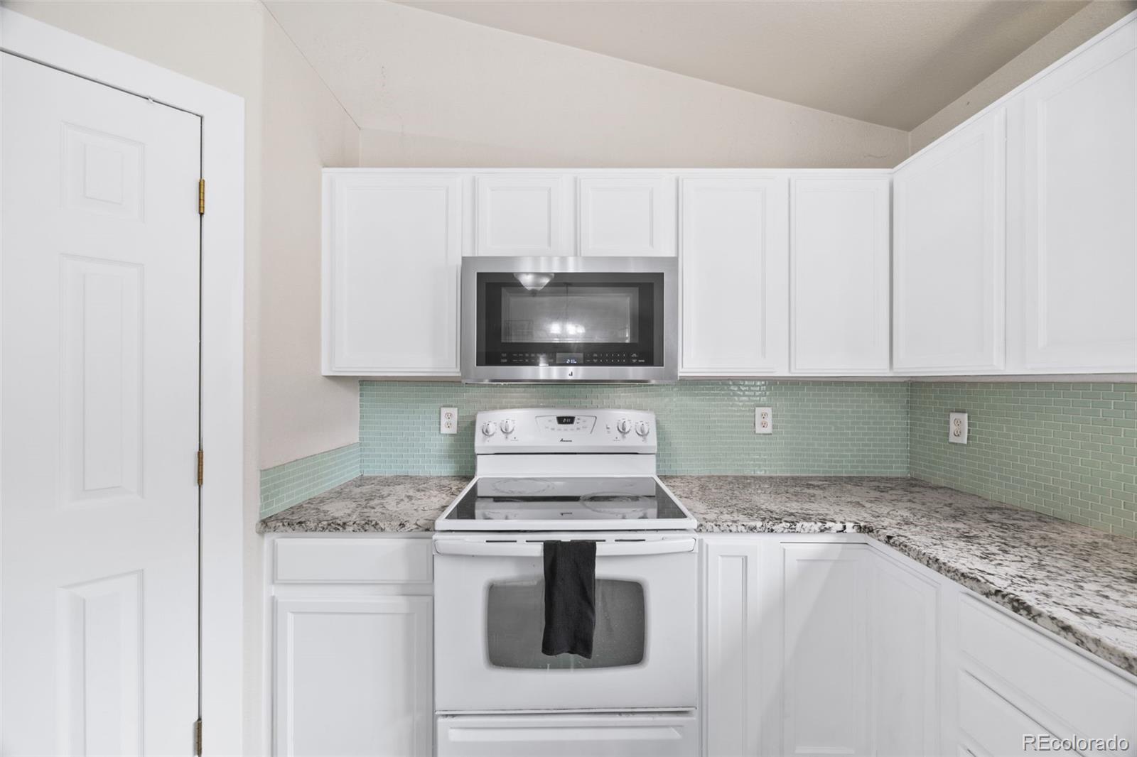 MLS Image #20 for 9632  bramwood street,longmont, Colorado