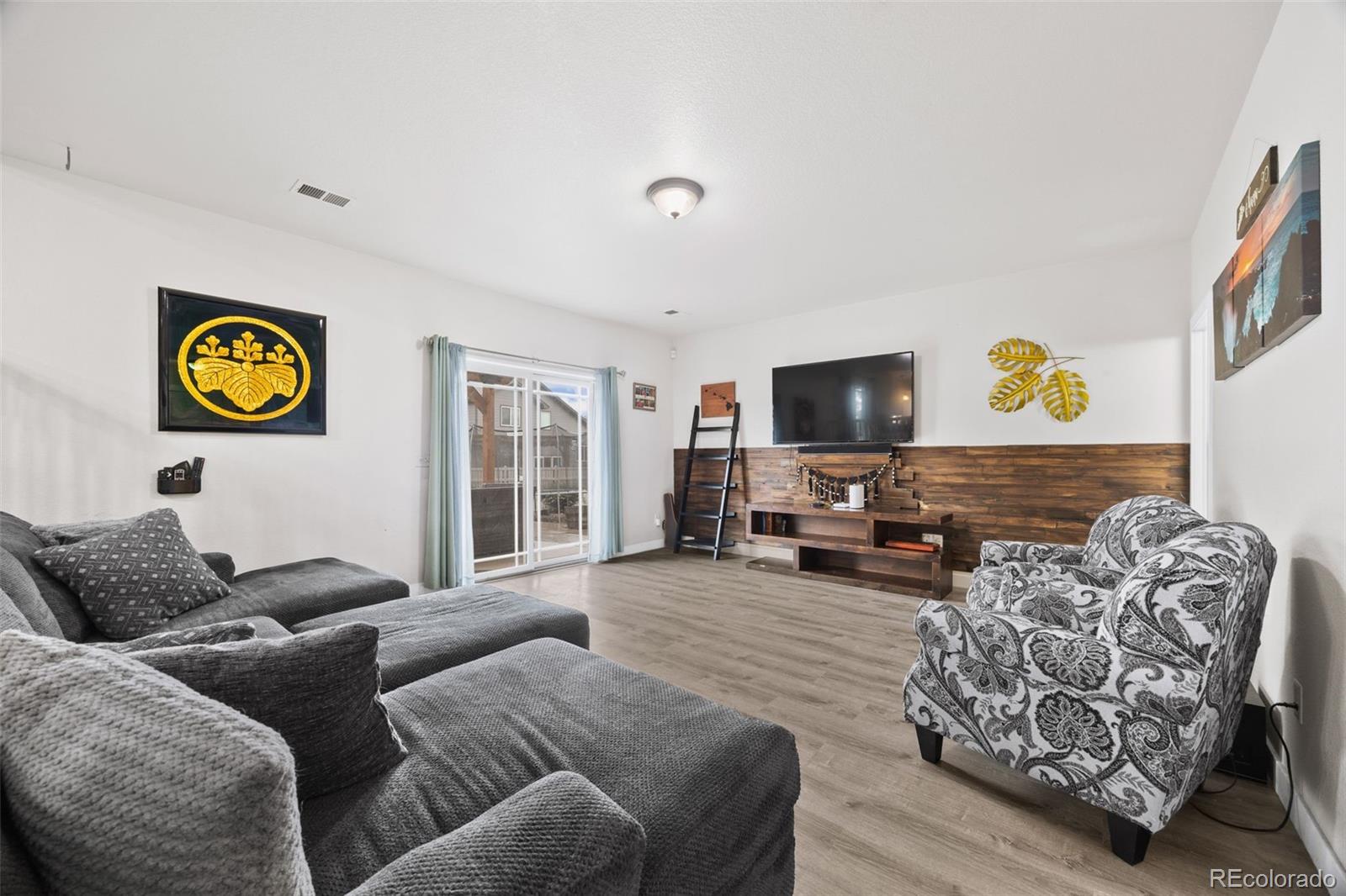 MLS Image #21 for 9632  bramwood street,longmont, Colorado