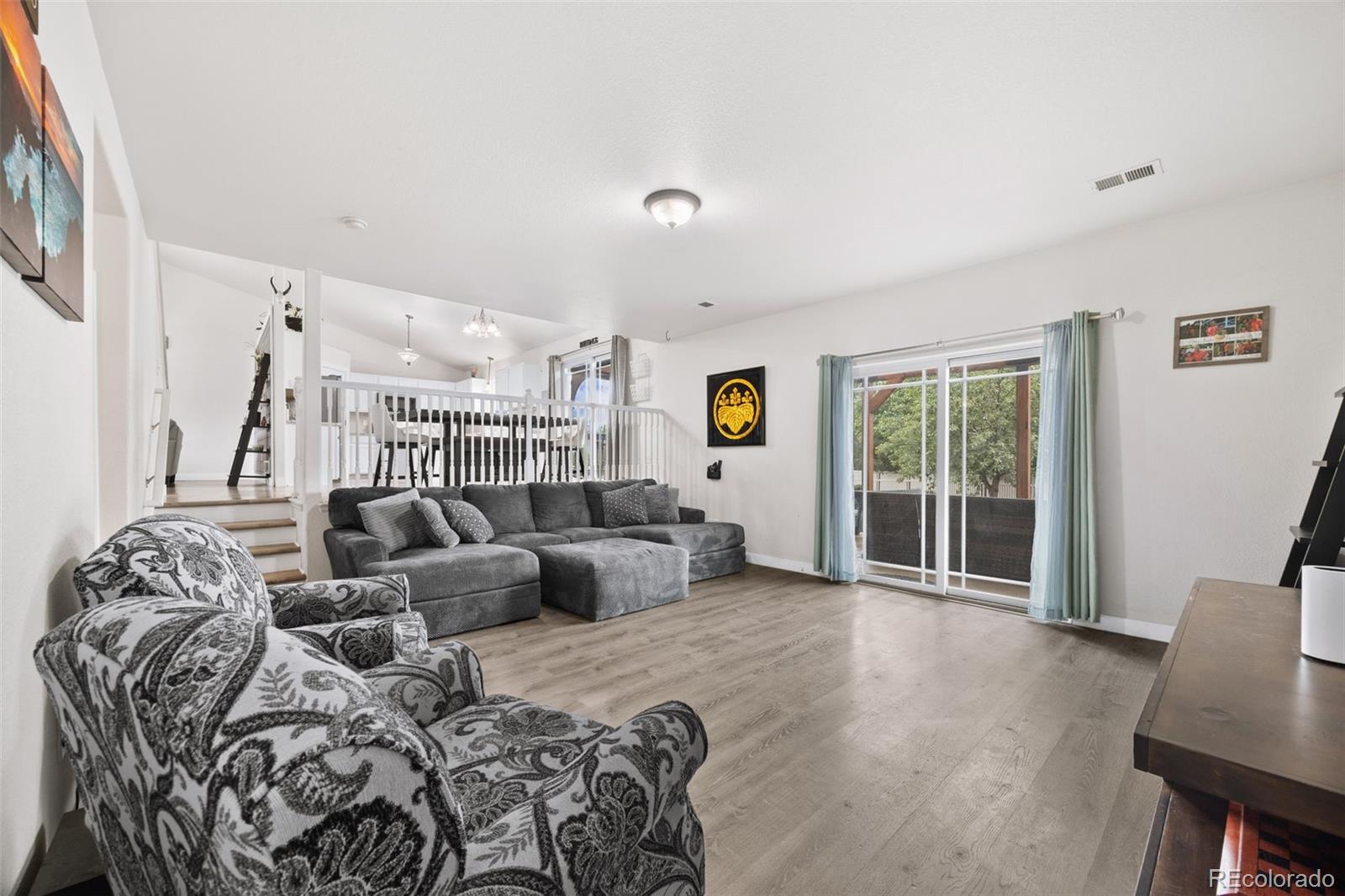 MLS Image #22 for 9632  bramwood street,longmont, Colorado