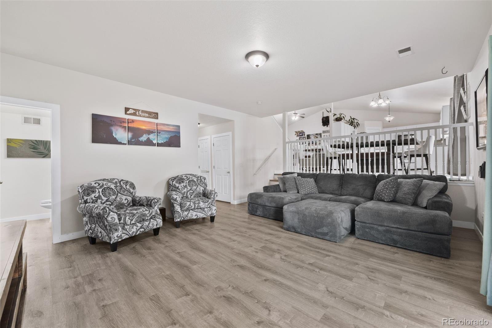 MLS Image #23 for 9632  bramwood street,longmont, Colorado
