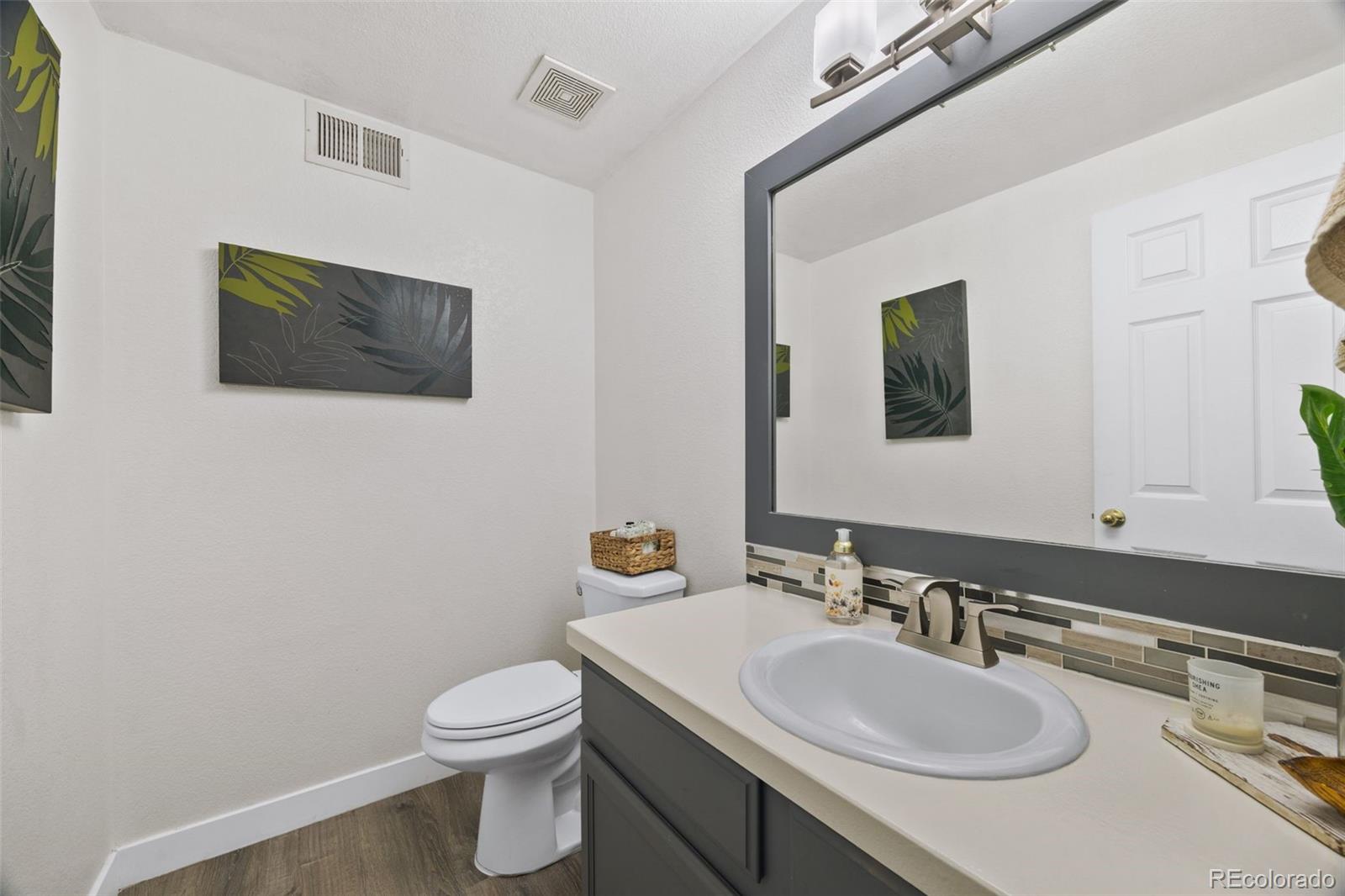 MLS Image #24 for 9632  bramwood street,longmont, Colorado