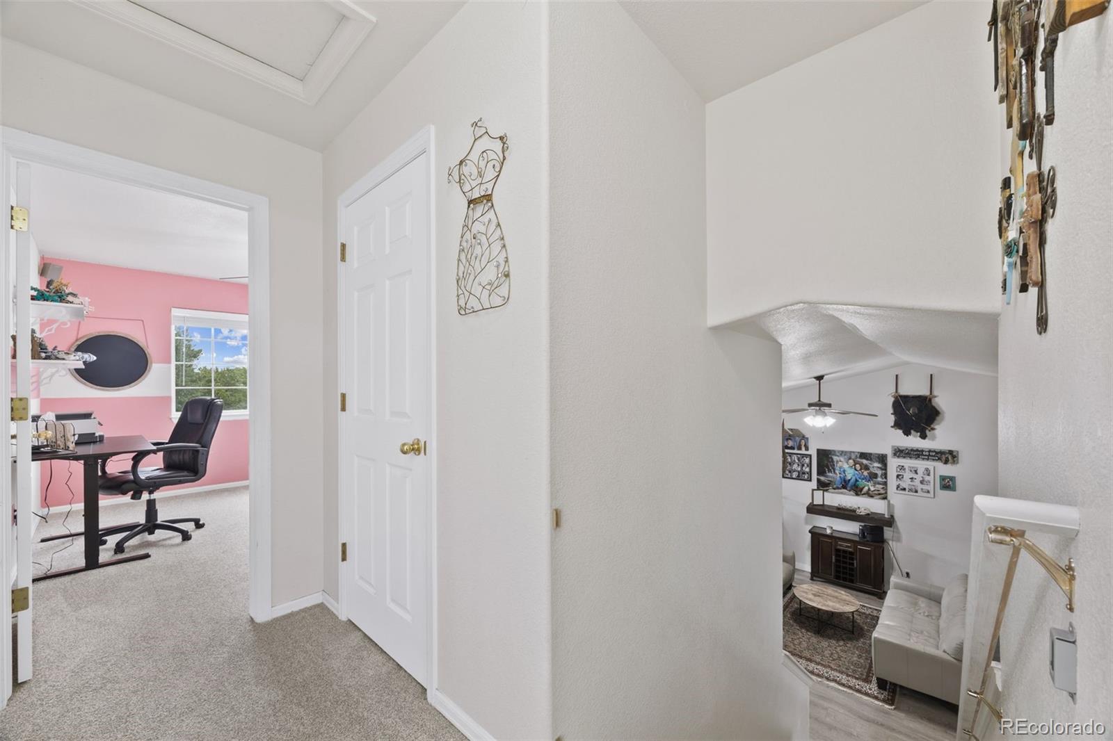 MLS Image #26 for 9632  bramwood street,longmont, Colorado