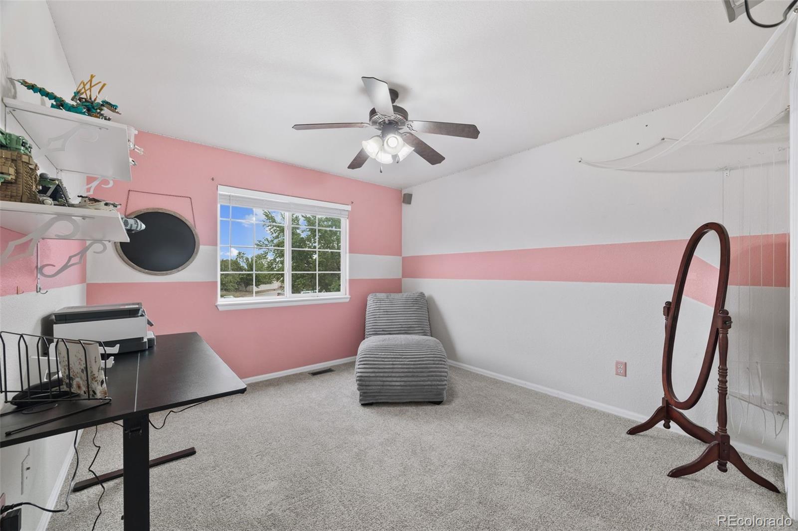 MLS Image #27 for 9632  bramwood street,longmont, Colorado