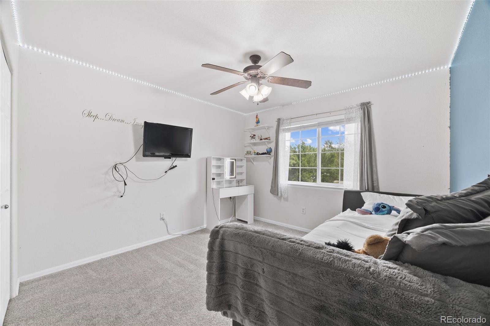 MLS Image #28 for 9632  bramwood street,longmont, Colorado