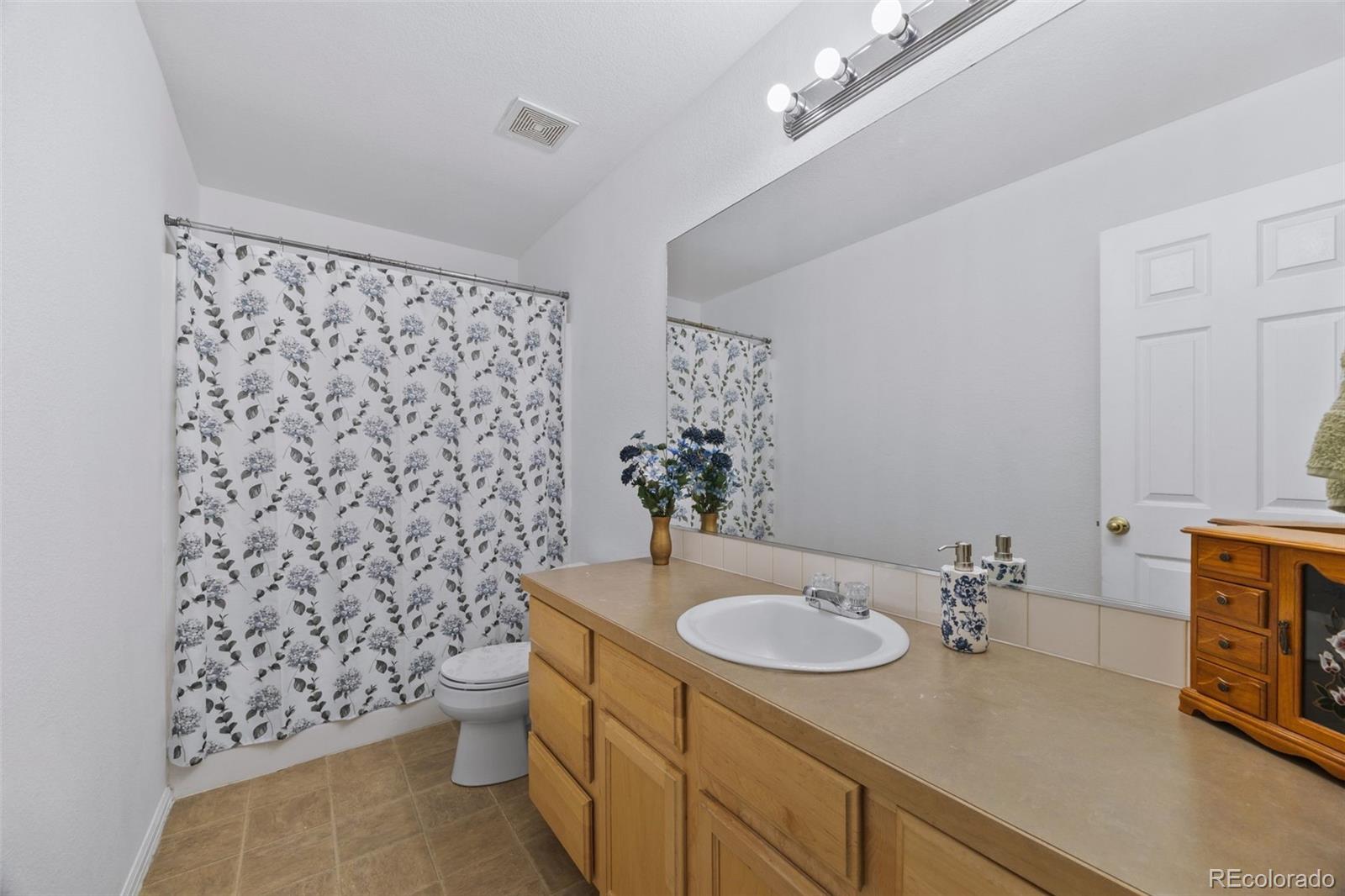 MLS Image #29 for 9632  bramwood street,longmont, Colorado