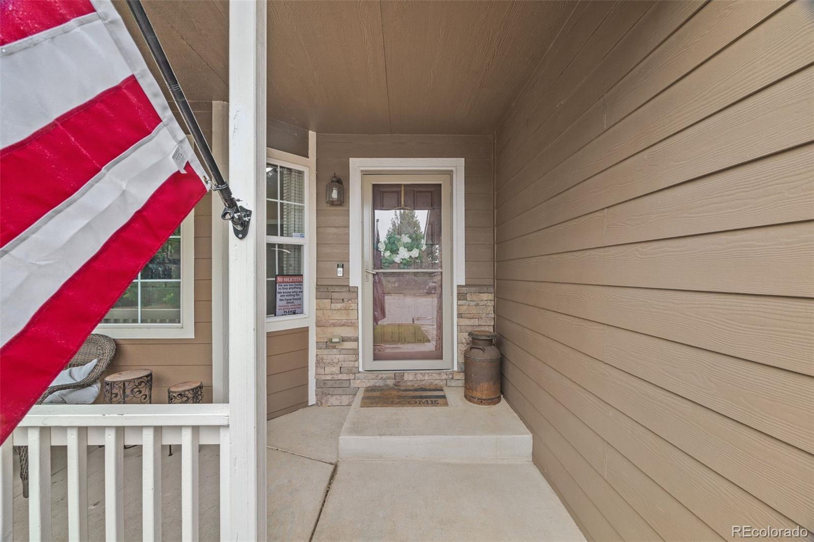 MLS Image #3 for 9632  bramwood street,longmont, Colorado