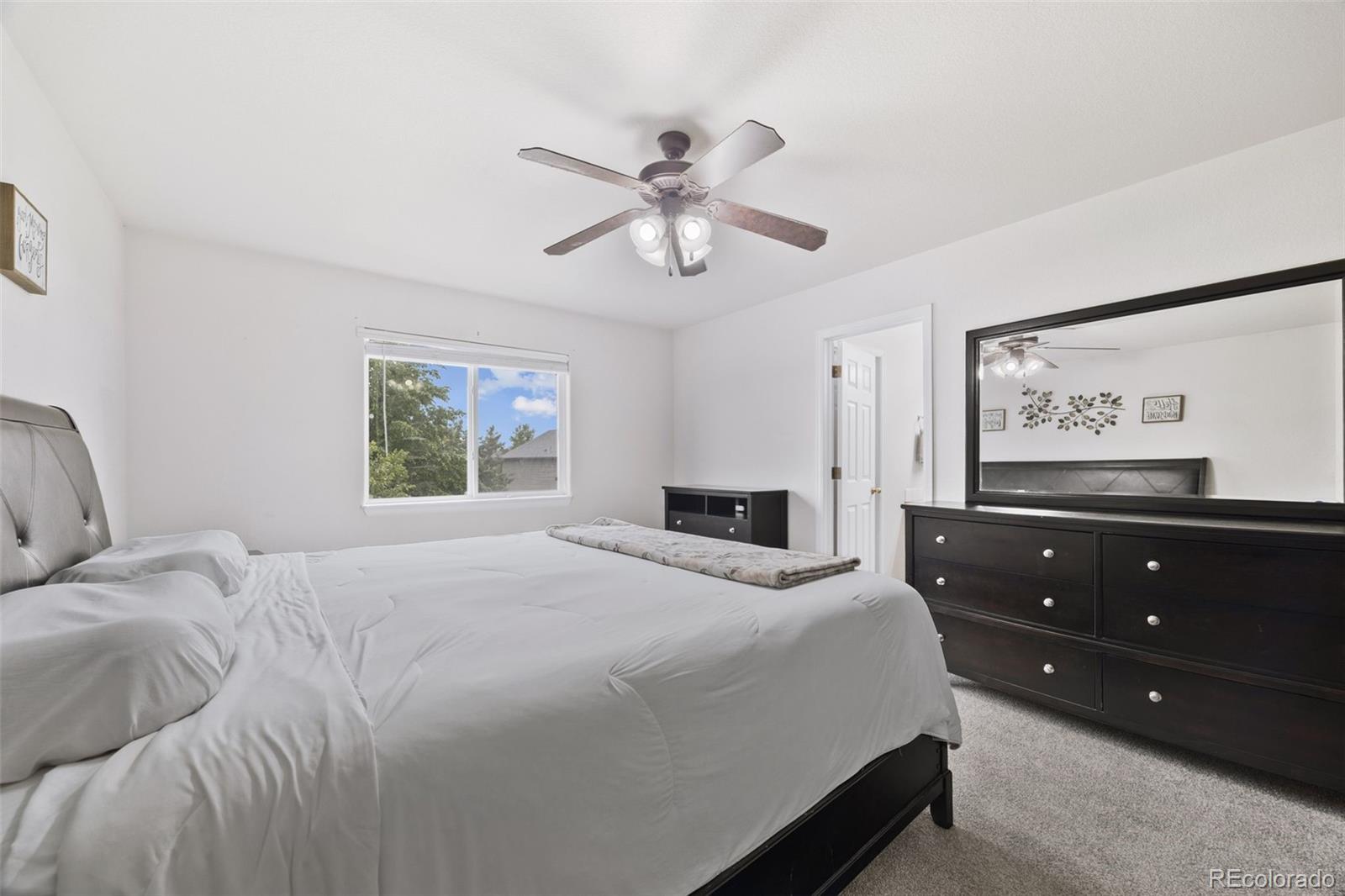 MLS Image #30 for 9632  bramwood street,longmont, Colorado
