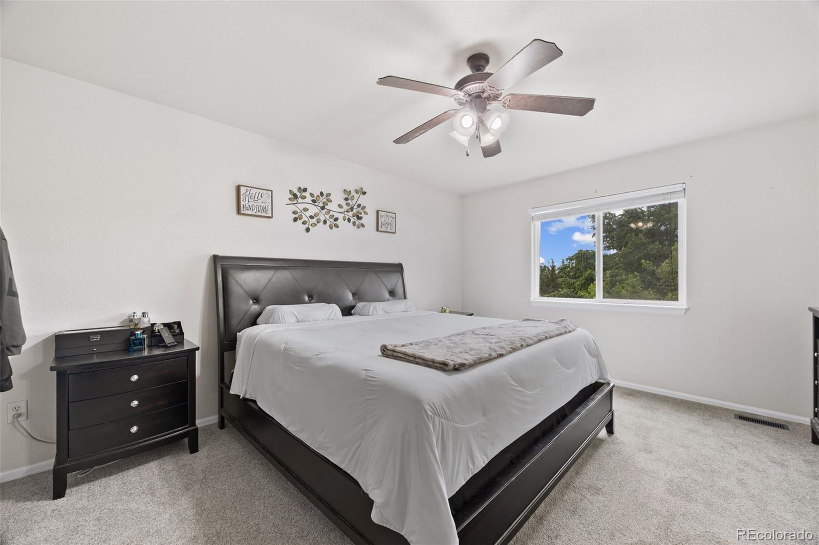 MLS Image #31 for 9632  bramwood street,longmont, Colorado