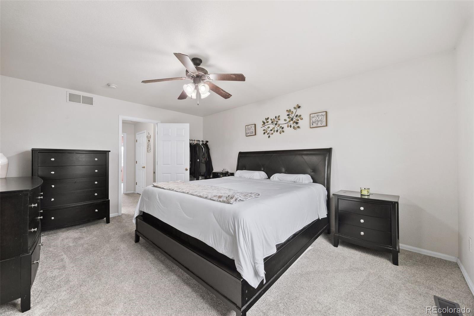 MLS Image #32 for 9632  bramwood street,longmont, Colorado