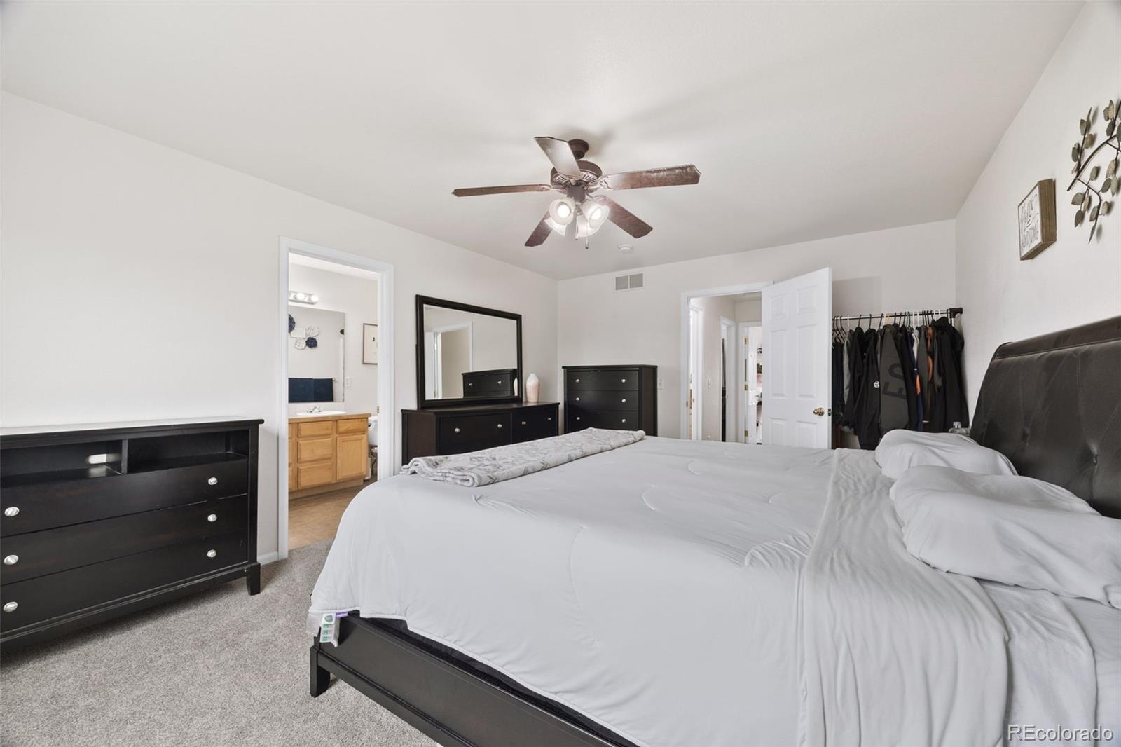 MLS Image #33 for 9632  bramwood street,longmont, Colorado