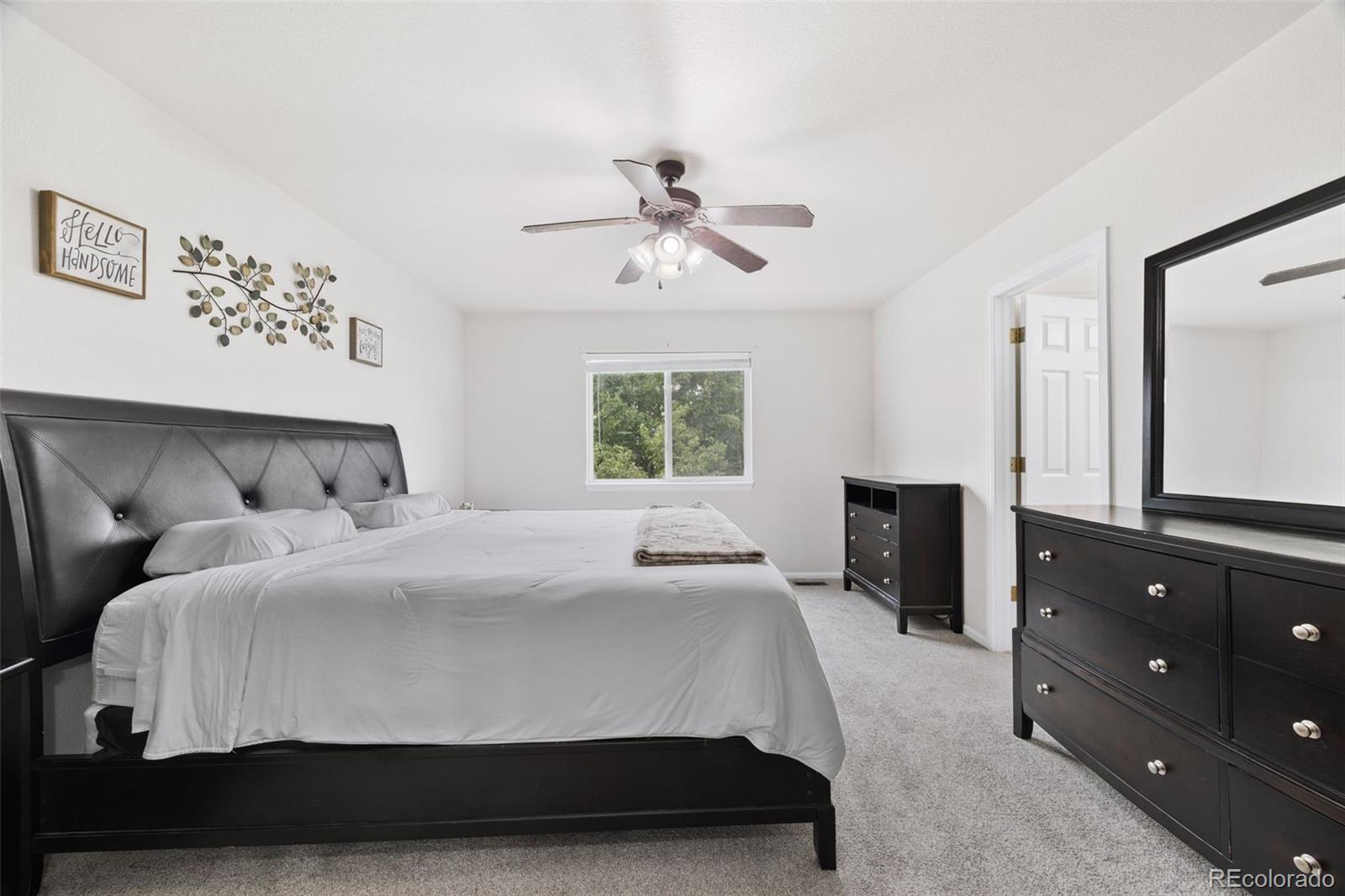 MLS Image #34 for 9632  bramwood street,longmont, Colorado
