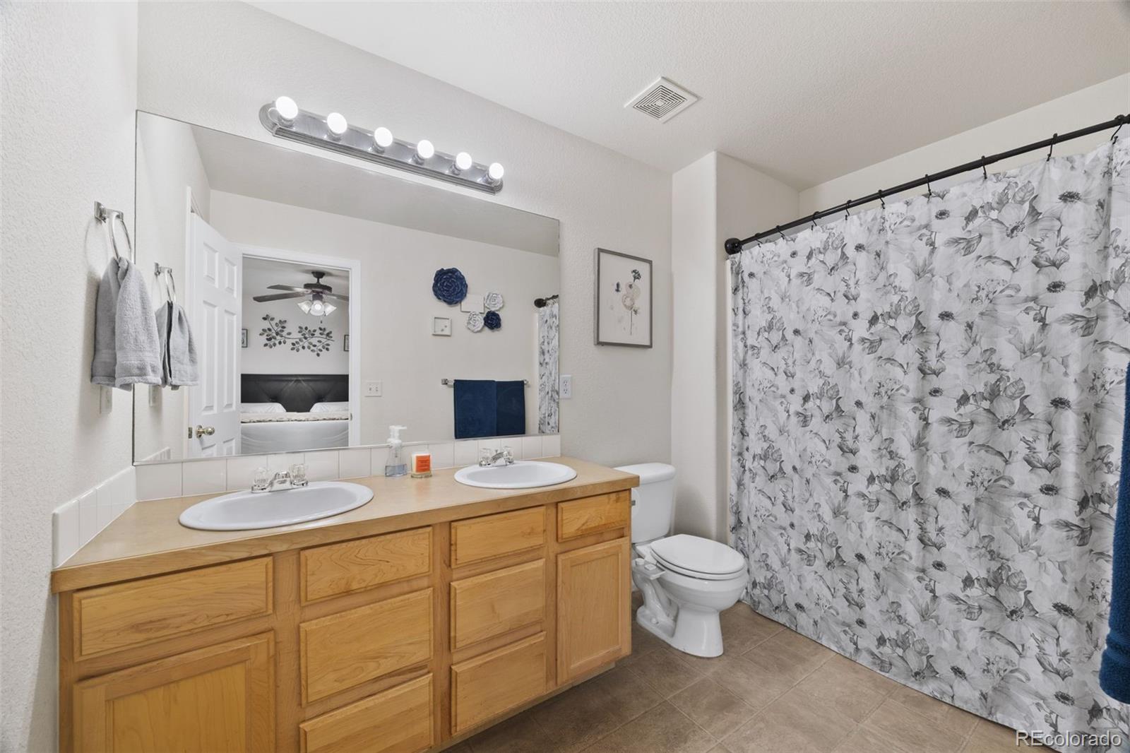 MLS Image #35 for 9632  bramwood street,longmont, Colorado